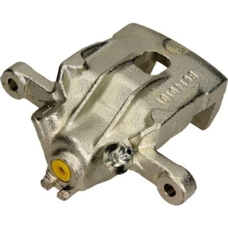 Bremssattel 82-0359