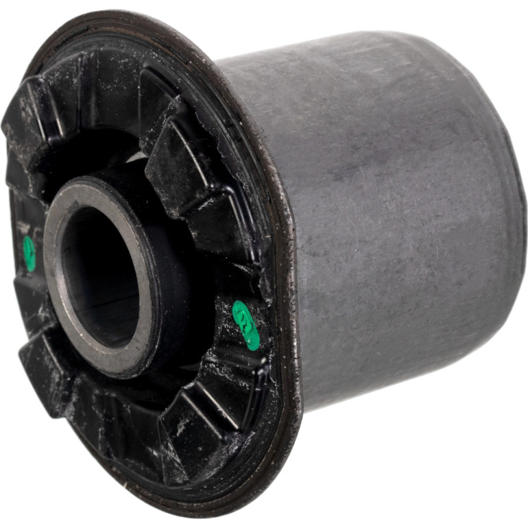 FEBI BILSTEIN 175248 Lagerung, Achskörper FEBI BILSTEIN 175248 Lagerung, Achskörper