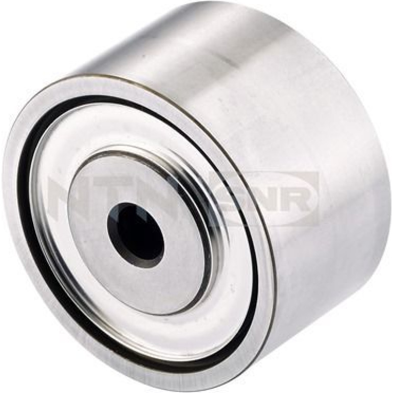 Umlenk-/Führungsrolle, Keilrippenriemen GA377.03 Umlenk-/Führungsrolle, Keilrippenriemen GA377.03