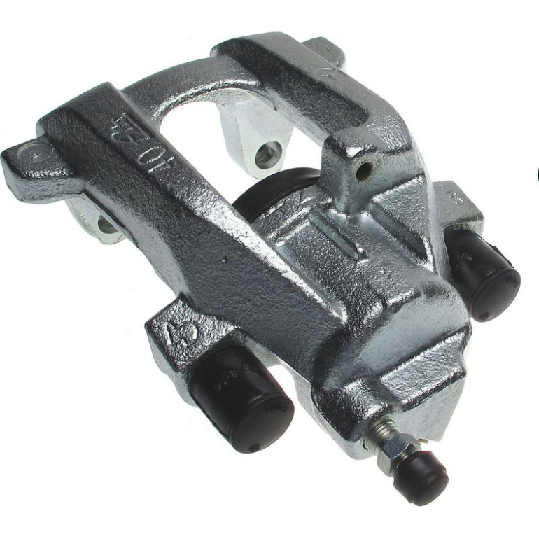 Bremssattel 9290862 Bremssattel 9290862