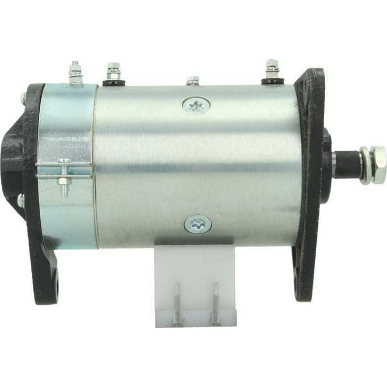Generator 670.001.011.200 Generator 670.001.011.200