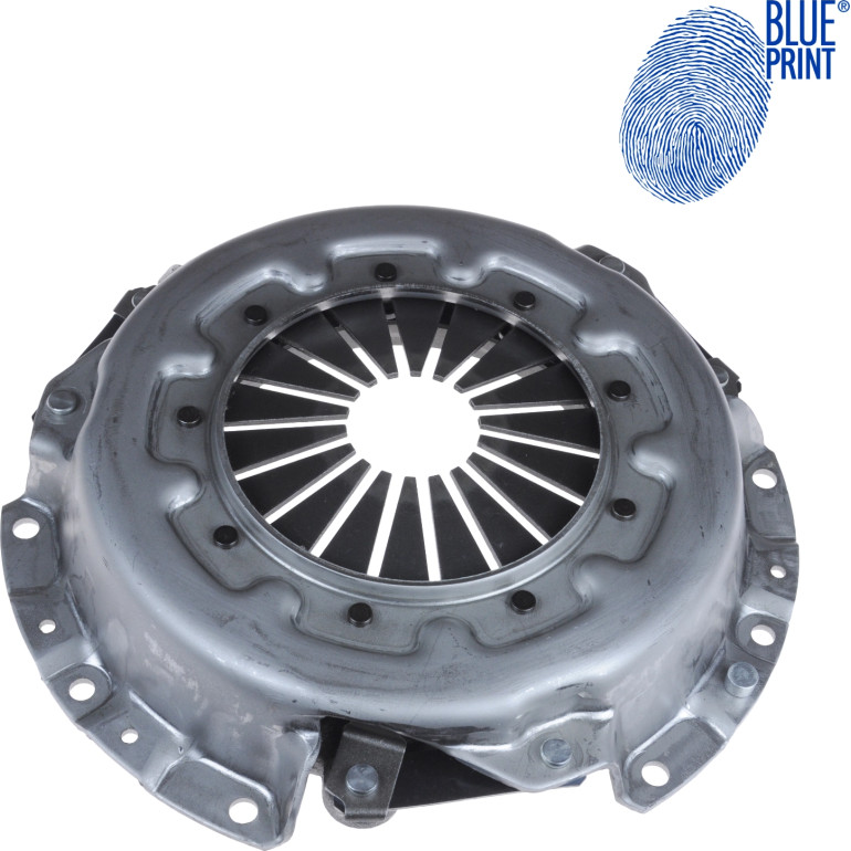 Kupplungsdruckplatte ADC43205N