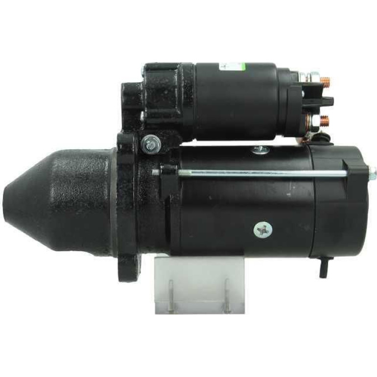 Starter 800.504.113.091