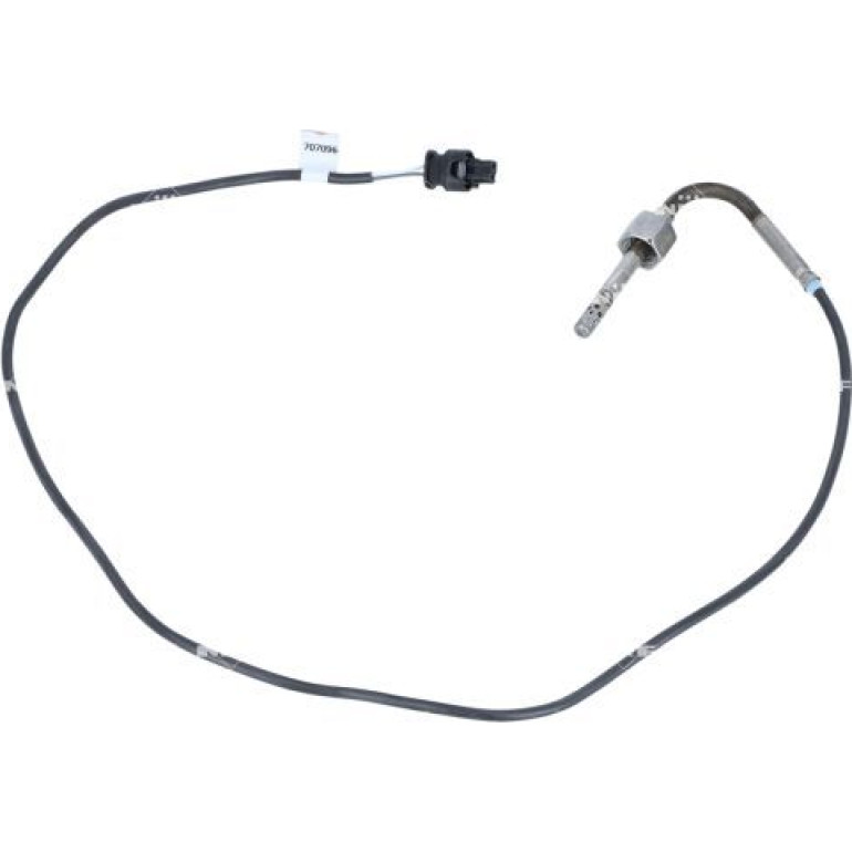 Sensor, Abgastemperatur 707096 Sensor, Abgastemperatur 707096