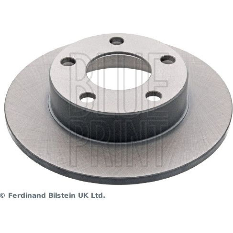 Bremsscheibe ADV184337 Bremsscheibe ADV184337