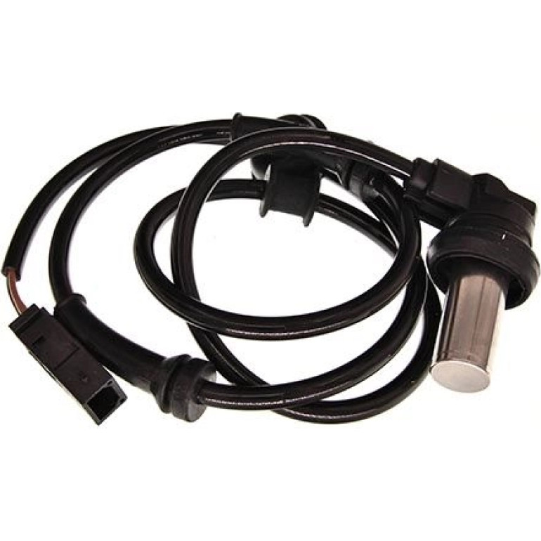 Sensor, Raddrehzahl 20-0069 Sensor, Raddrehzahl 20-0069