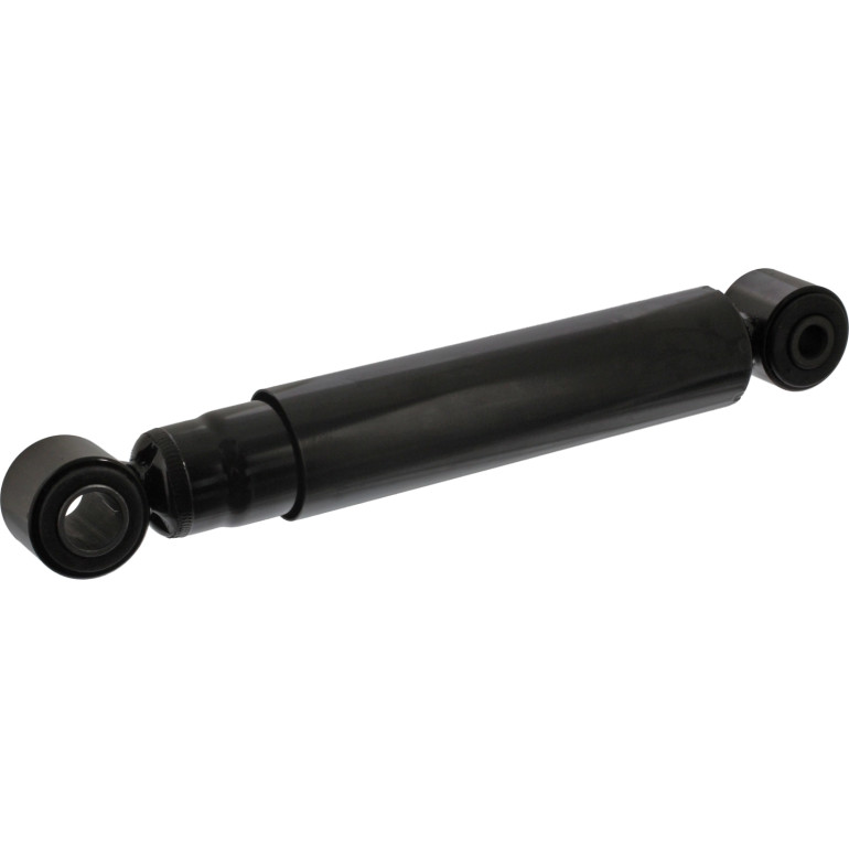 FEBI BILSTEIN 20372 Stoßdämpfer FEBI BILSTEIN 20372 Stoßdämpfer