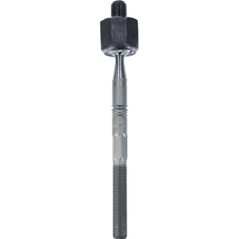 Axialgelenk, Spurstange 29580 01