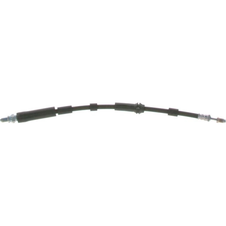 Bremsschlauch 1 987 481 449