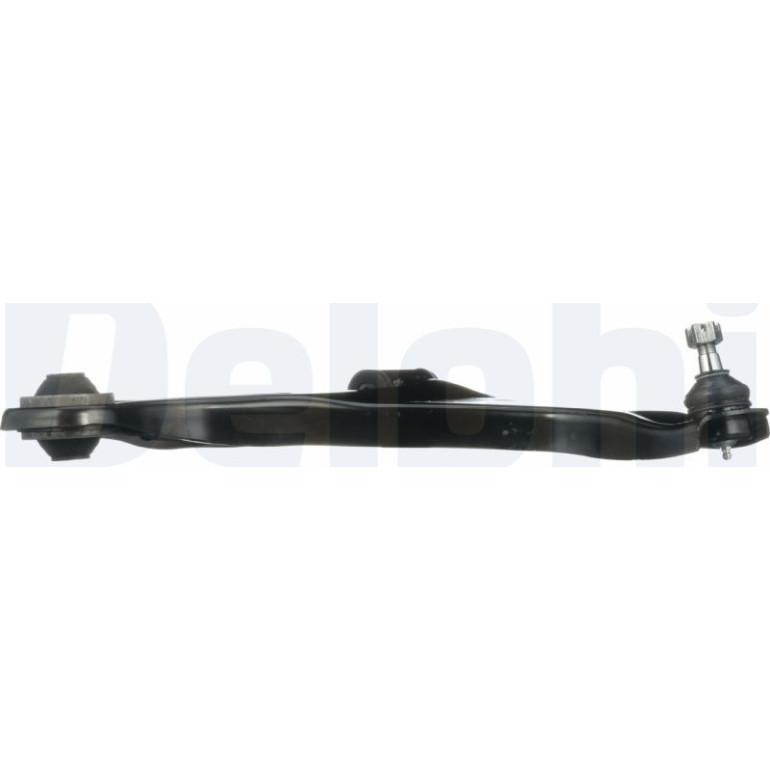 Lenker, Radaufhängung TC3690 Lenker, Radaufhängung TC3690