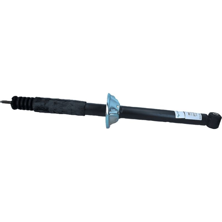 Stoßdämpfer 290 691 Stoßdämpfer 290 691