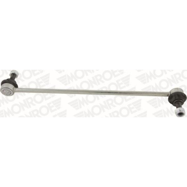 Stange/Strebe, Stabilisator L10628