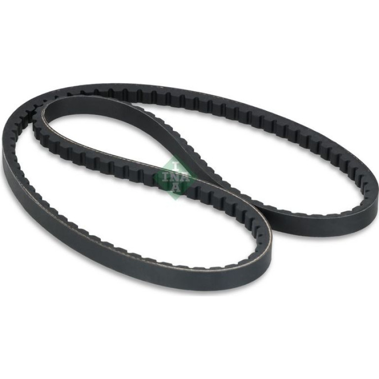 Keilriemen FB 13X1175 Keilriemen FB 13X1175