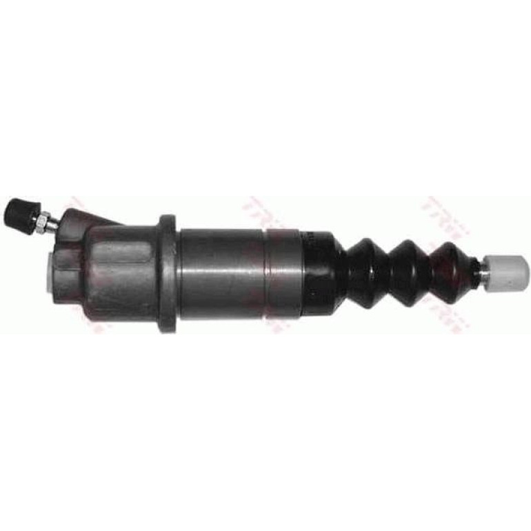 Nehmerzylinder, Kupplung PJH108 Nehmerzylinder, Kupplung PJH108