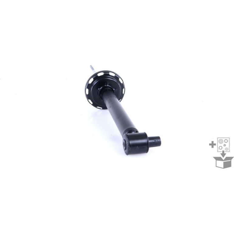 Stoßdämpfer 23894 Stoßdämpfer 23894