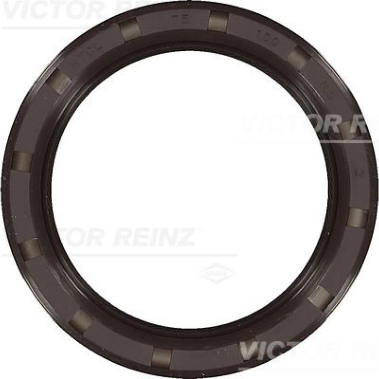 Wellendichtring, Kurbelwelle 81-53311-00