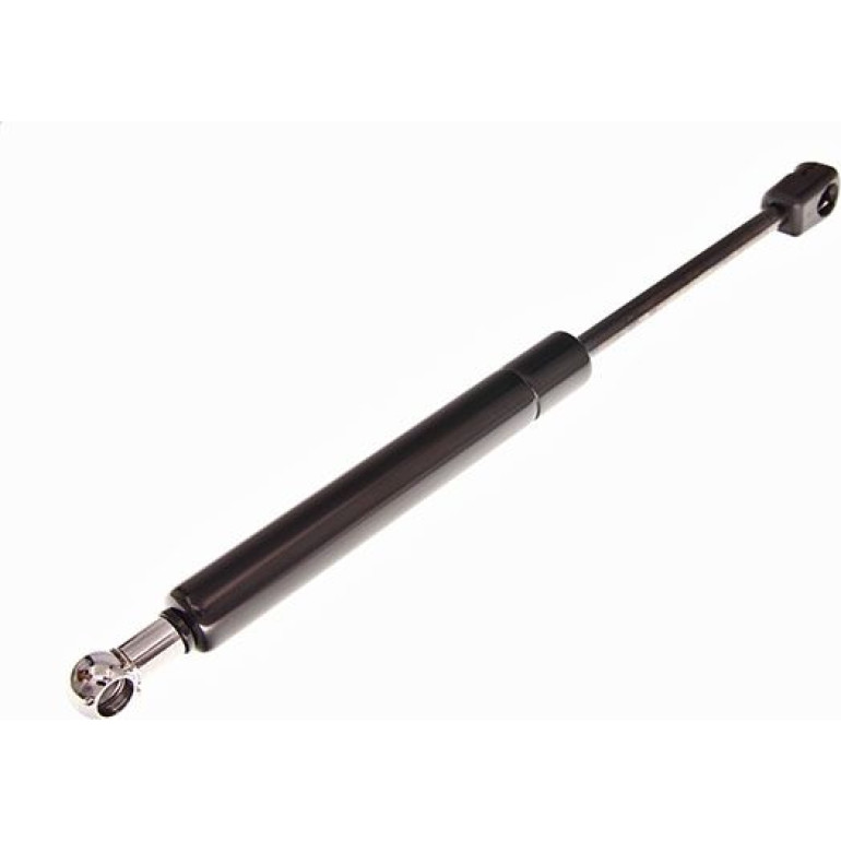 Gasfeder, Koffer-/Laderaum 12-0068