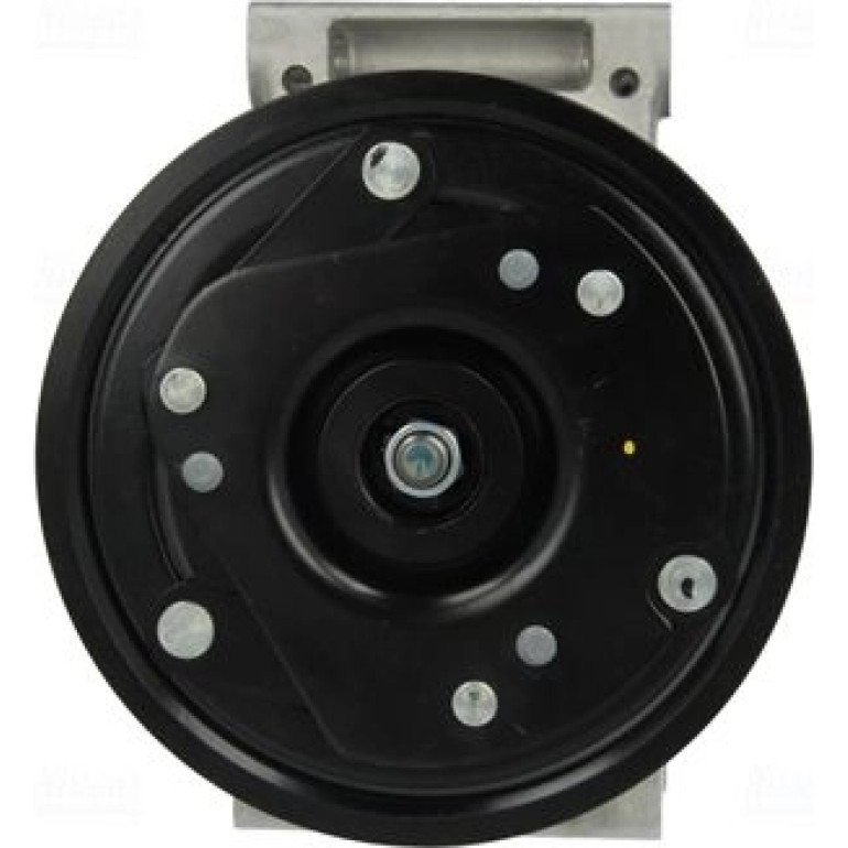 Kompressor, Klimaanlage 89121
