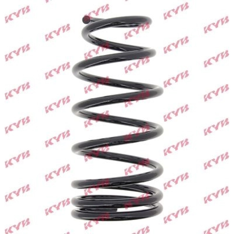 Fahrwerksfeder RC5880 Fahrwerksfeder RC5880