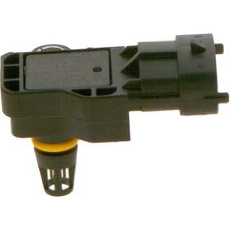 Sensor 0 261 230 373 Sensor 0 261 230 373