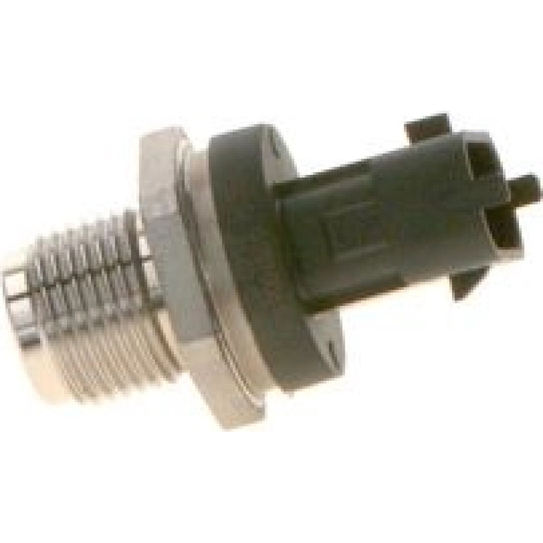 Sensor, Kraftstoffdruck 0 281 006 035