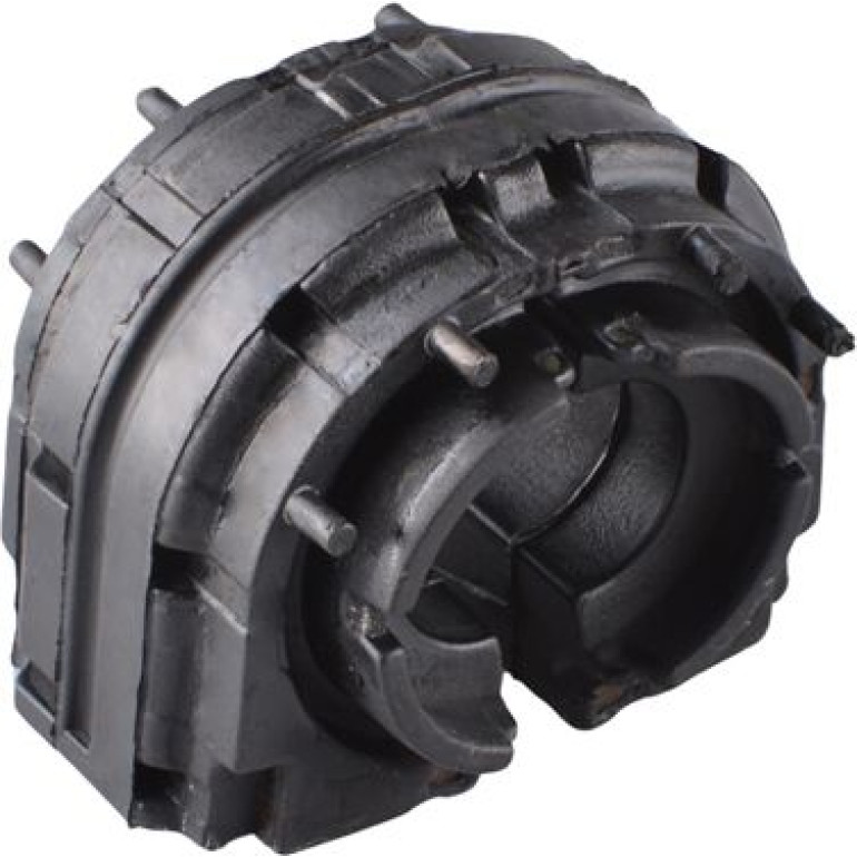 Lagerung, Stabilisator 00728740 Lagerung, Stabilisator 00728740