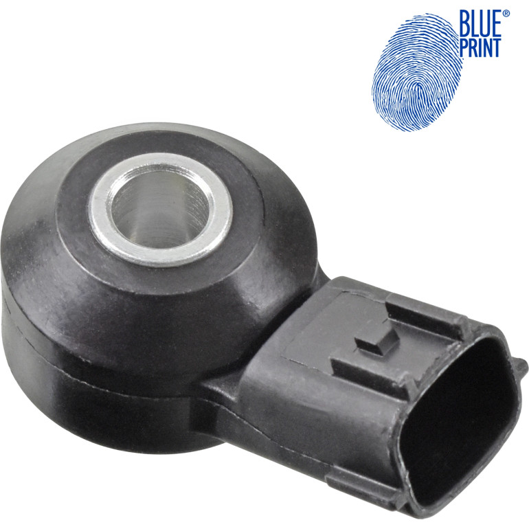 Klopfsensor ADN17265 Klopfsensor ADN17265