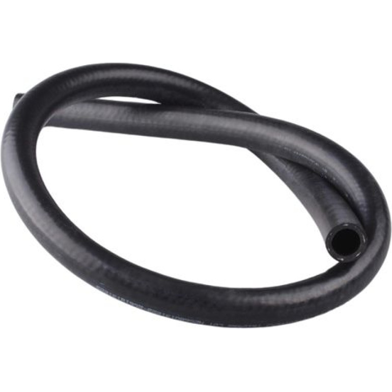 Kraftstoffschlauch TED52491 Kraftstoffschlauch TED52491