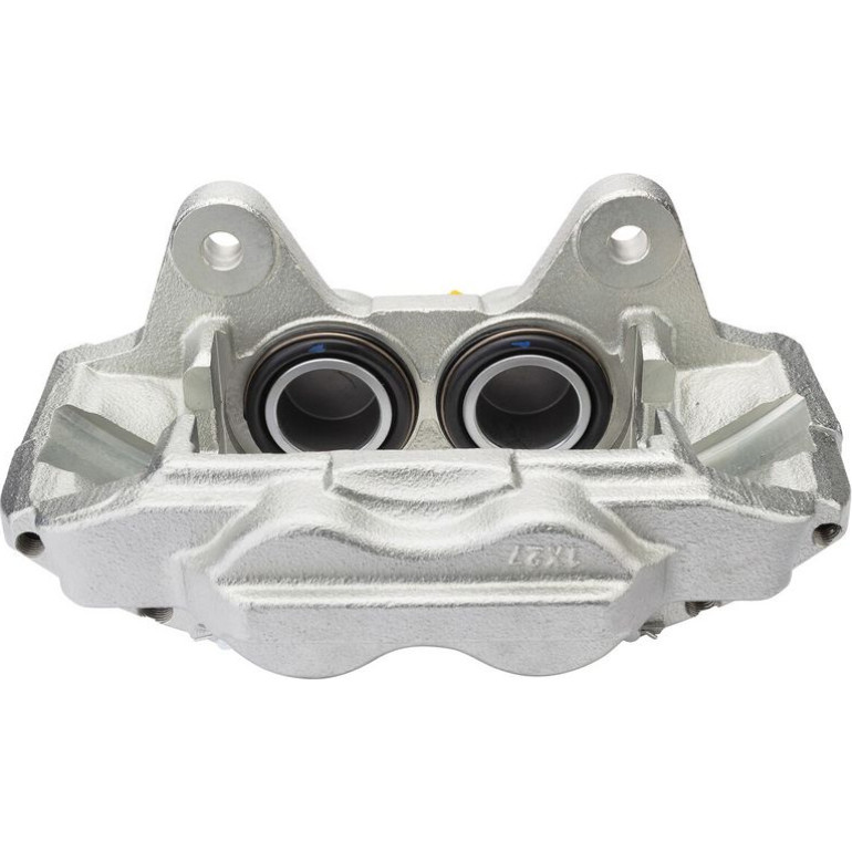 Bremssattel 9298204