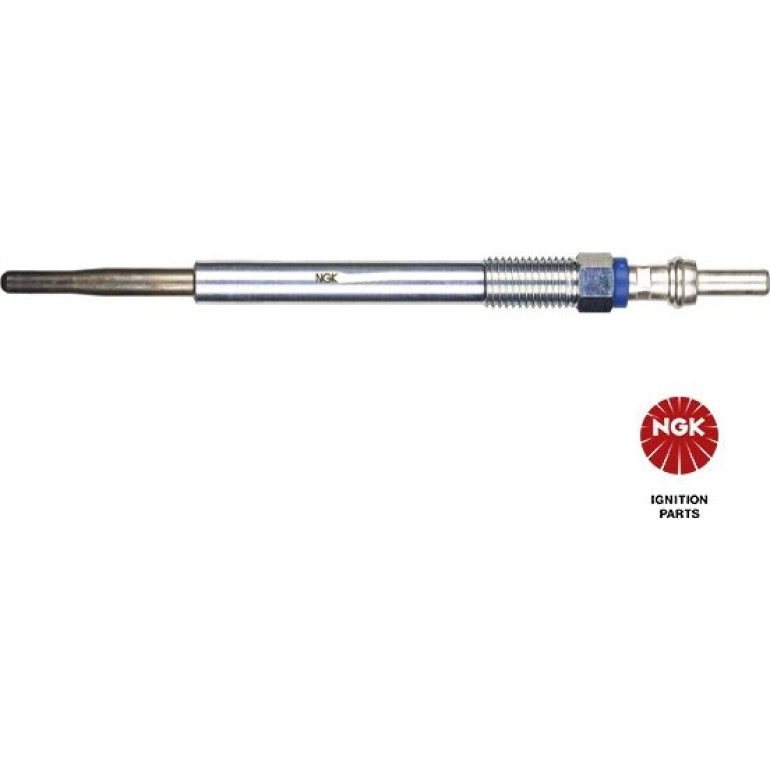 NGK 97055 Glühkerze NGK 97055 Glühkerze