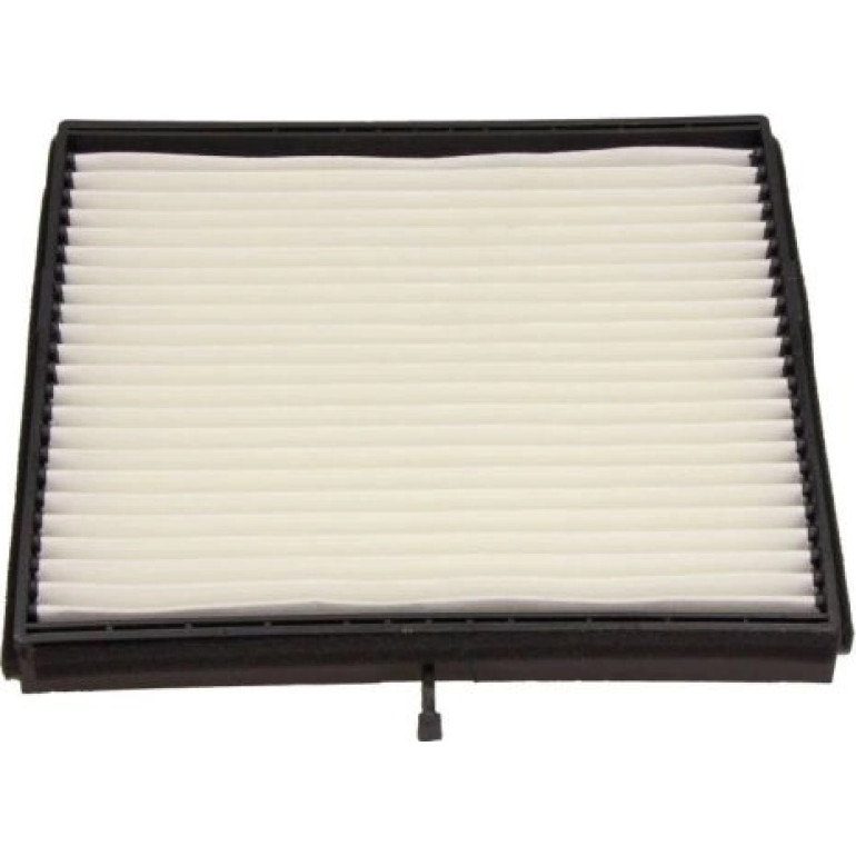 Filter, Innenraumluft 26-0767