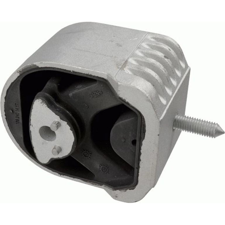 Lagerung, Motor 37908 01 Lagerung, Motor 37908 01