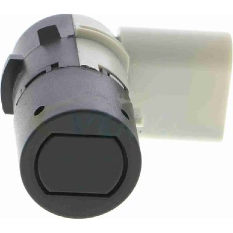 Sensor, Einparkhilfe V10-72-0812 Sensor, Einparkhilfe V10-72-0812