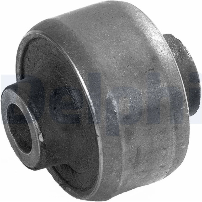 Lagerung, Lenker TD253W
