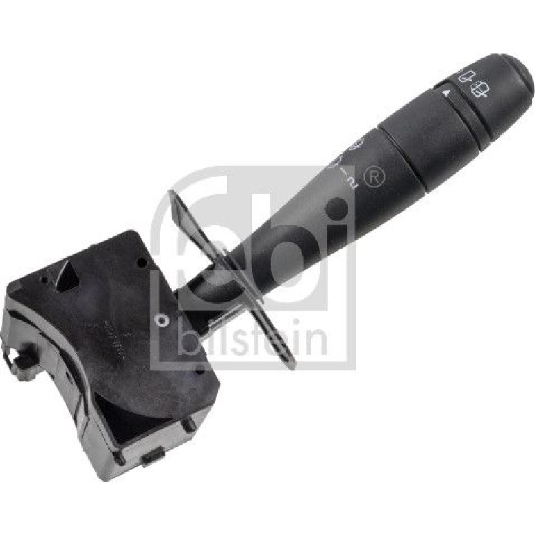 FEBI BILSTEIN 181597 Lenkstockschalter FEBI BILSTEIN 181597 Lenkstockschalter
