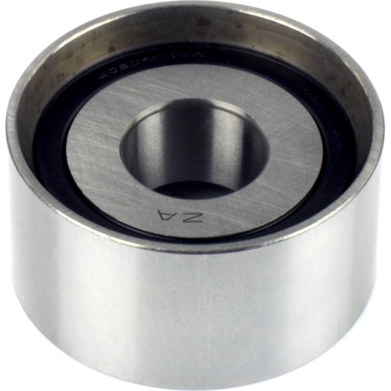 Umlenk-/Führungsrolle, Zahnriemen GE355.36