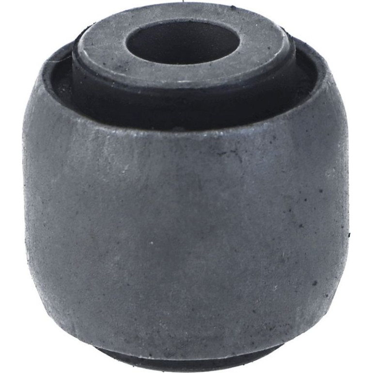 Lagerung, Lenker 35539 01