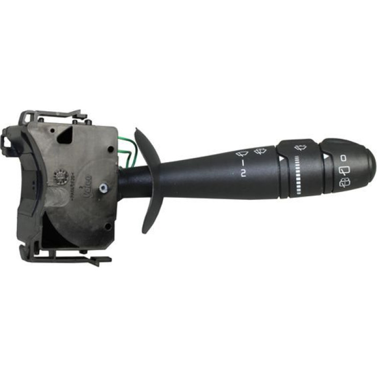 Lenkstockschalter 0916463