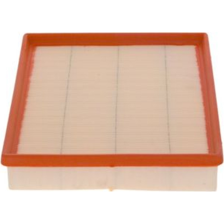 BOSCH F 026 400 375 Luftfilter BOSCH F 026 400 375 Luftfilter