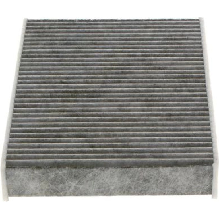 BOSCH 1 987 435 574 Innenraumfilter FILTER+pro BOSCH 1 987 435 574 Innenraumfilter FILTER+pro