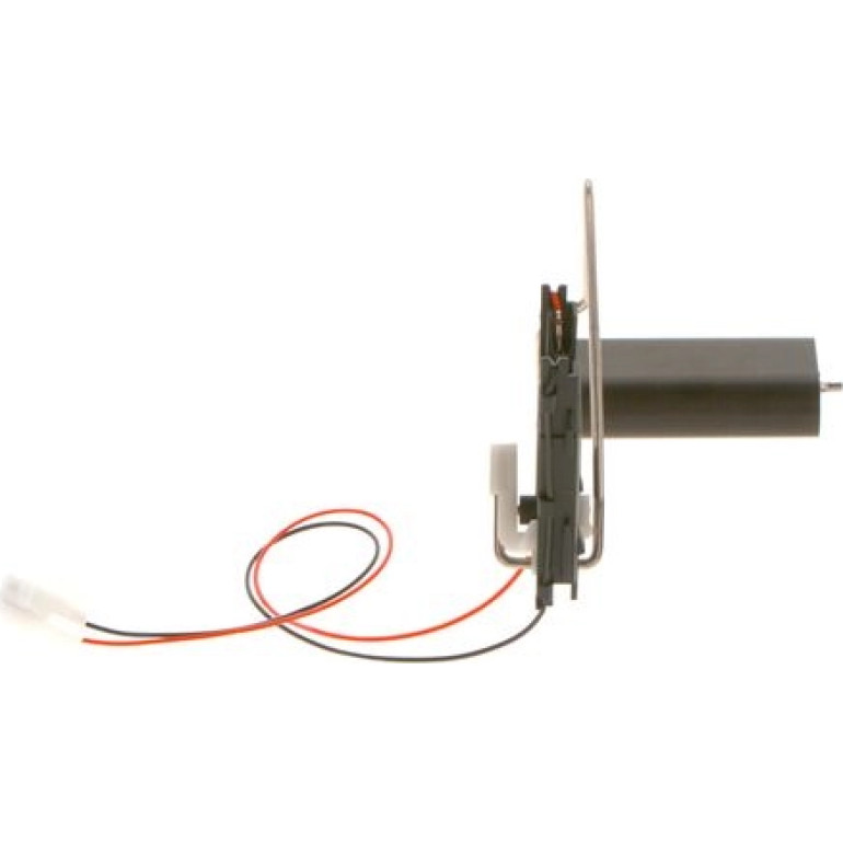 Sensor, Kraftstoffvorrat 1 582 980 163 Sensor, Kraftstoffvorrat 1 582 980 163