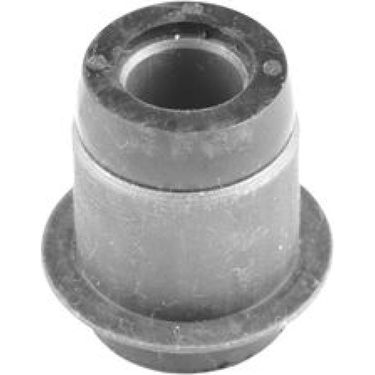 Lagerung, Lenker 00353216 Lagerung, Lenker 00353216