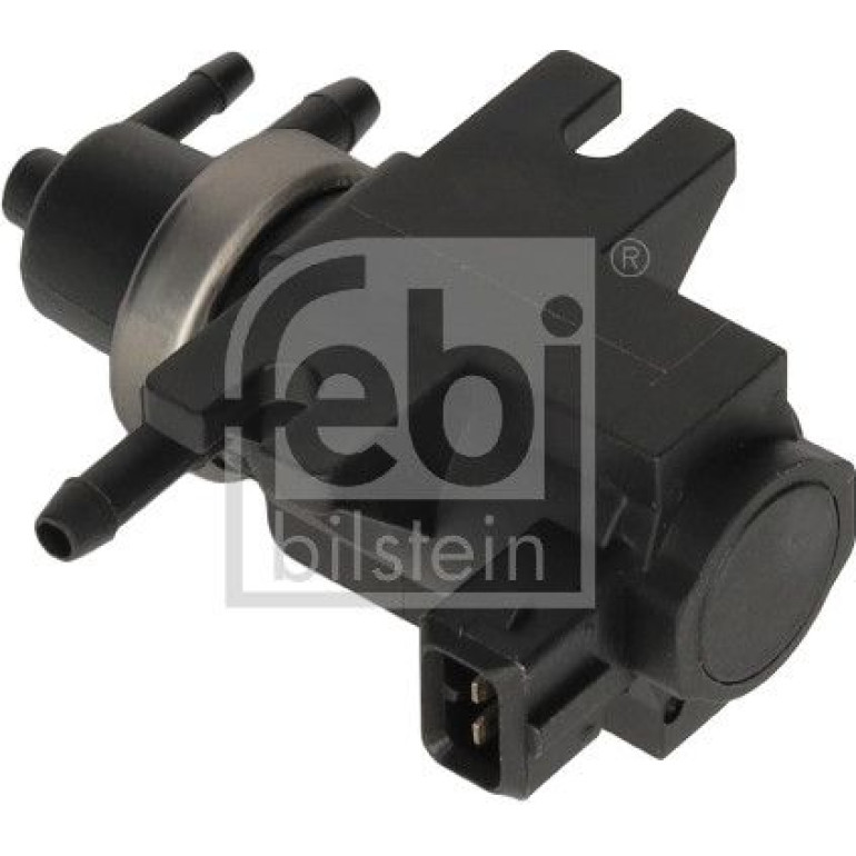 FEBI BILSTEIN 185373 Druckwandler, Abgassteuerung FEBI BILSTEIN 185373 Druckwandler, Abgassteuerung