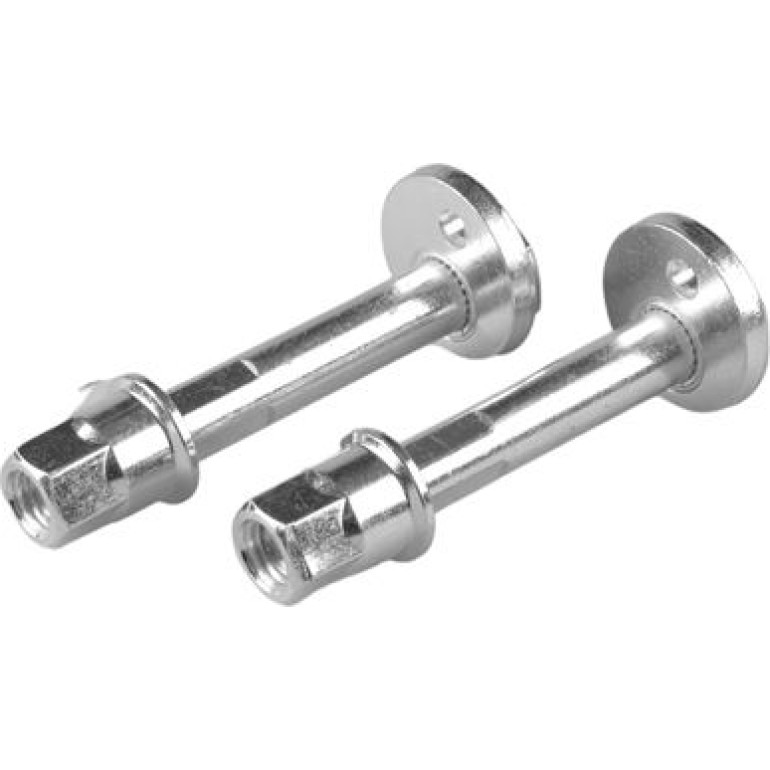 Reparatursatz, Lenker TED37967