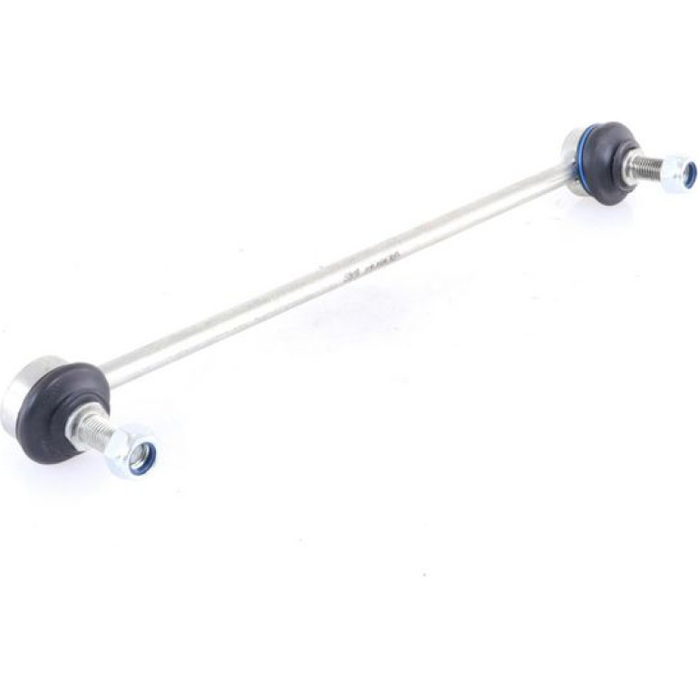 Stange/Strebe, Stabilisator L11615
