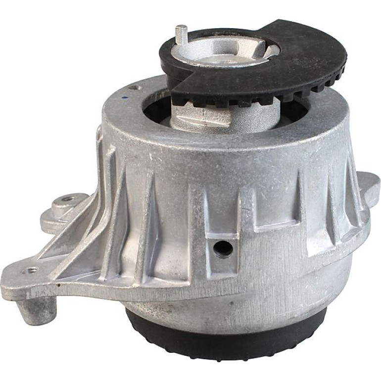 Lagerung, Motor 8054223