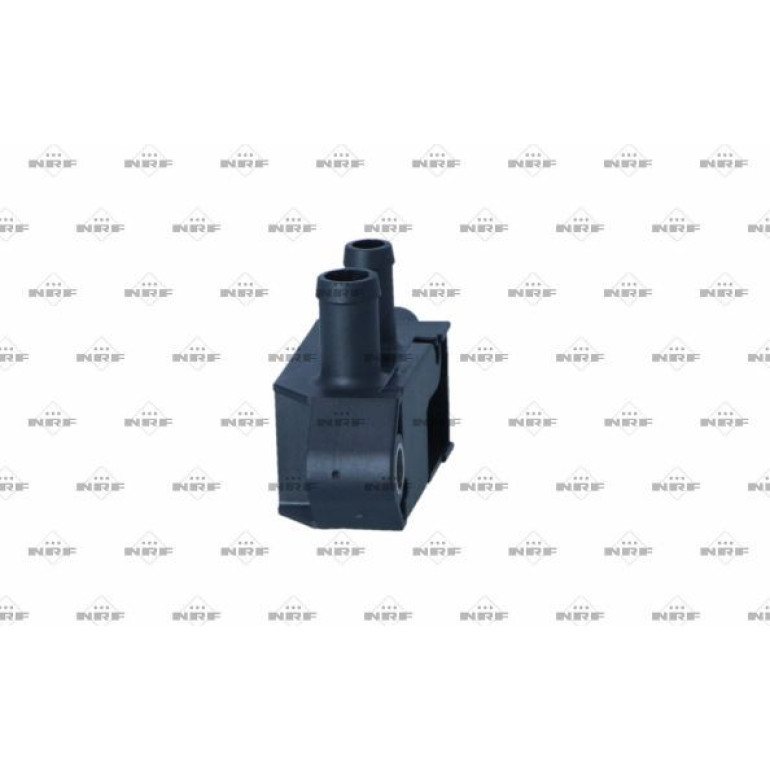 Sensor, Abgasdruck 708040 Sensor, Abgasdruck 708040