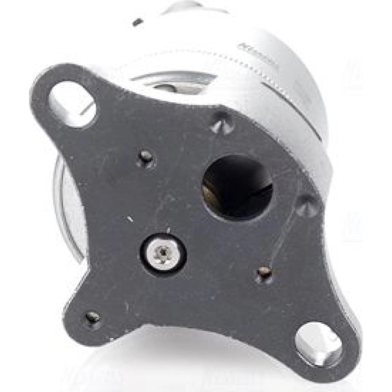 AGR-Ventil 98186 AGR-Ventil 98186