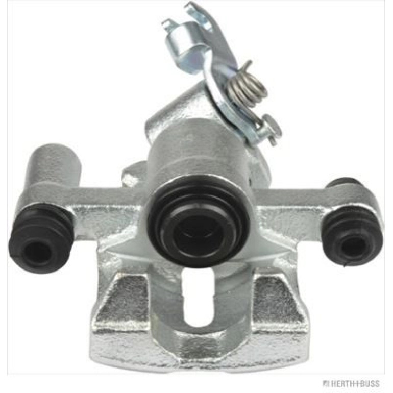 Bremssattel J3213028