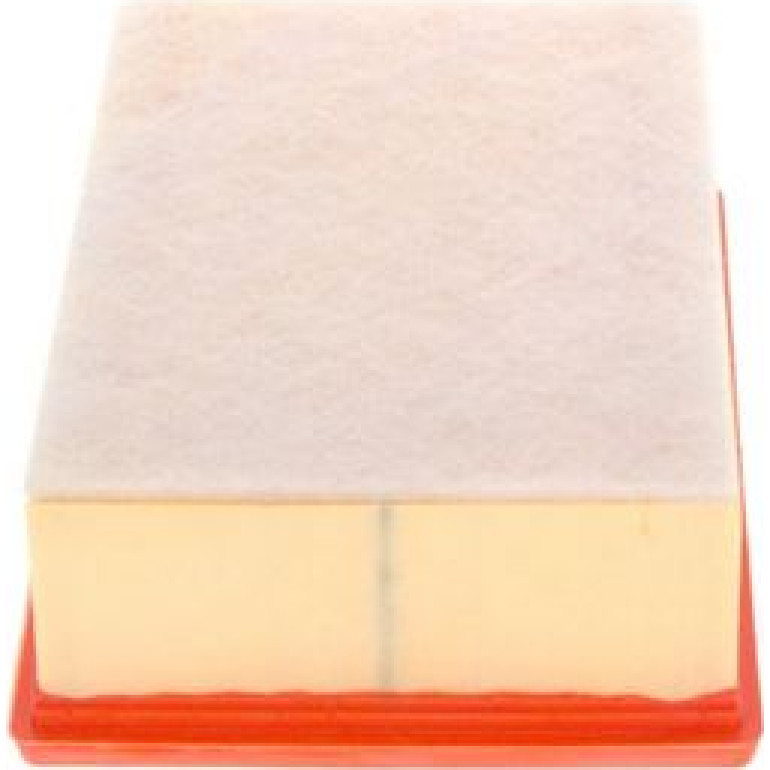 BOSCH 1 457 433 098 Luftfilter